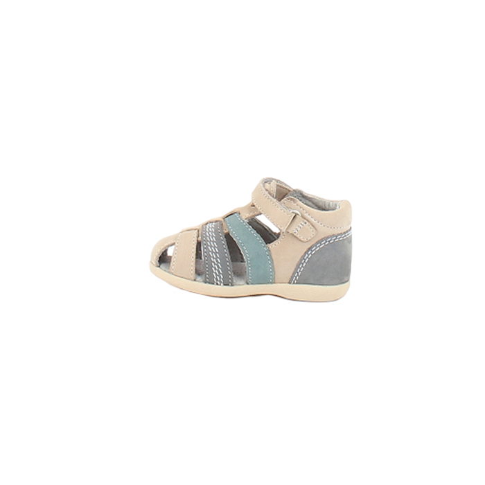 Kickers babysun online