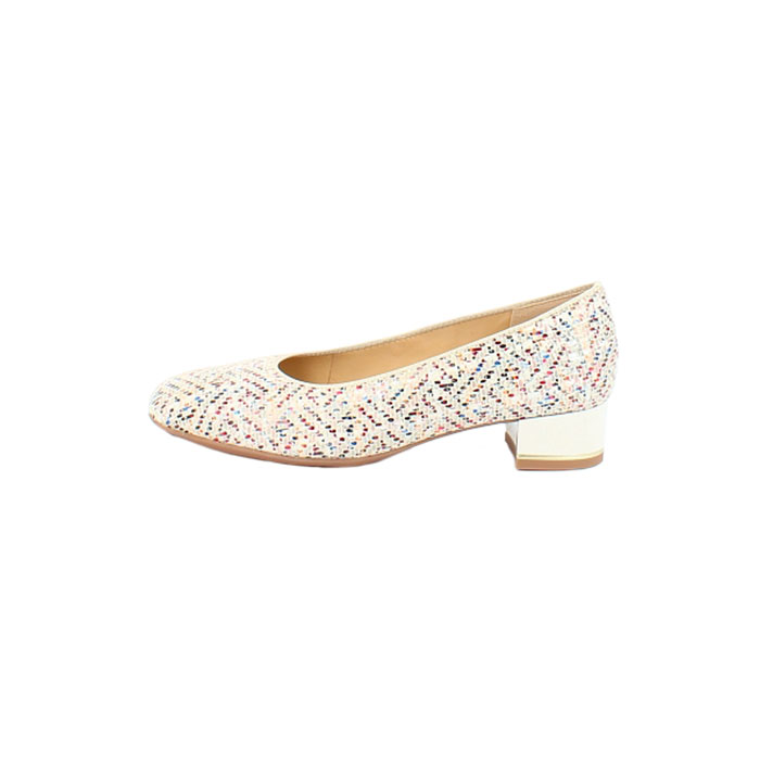 12.33741 BARI 12.11838.07:VERNIS/MULTI COLORS/