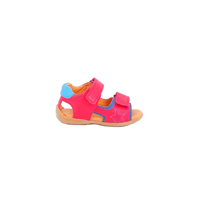 TYPO G2150133.2:CUIR LISSE/ROUGE/SCRATCH