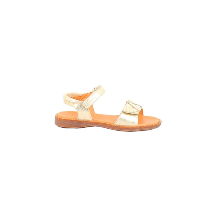 8551 G3150180.4:CUIR LISSE/OR/SCRATCH