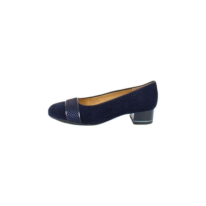 12-48523-06 1211836.16:NUBUCK/MARINE/