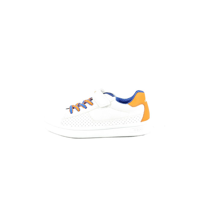 Chaussures basket enfant garcon