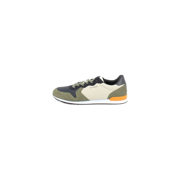 Lacet tommy hilfiger shop