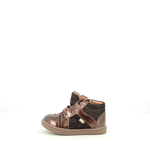 MARRON