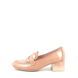 RIFIFI HV232570:VERNIS/BEIGE/