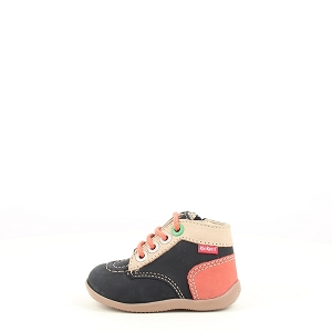 Chaussures bebe kickers