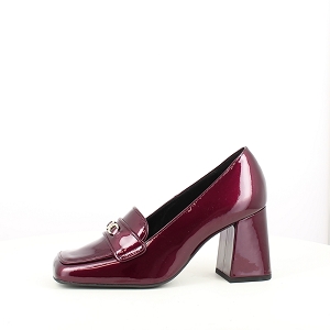 HOGL 6.107415<br>VERNIS BORDEAUX