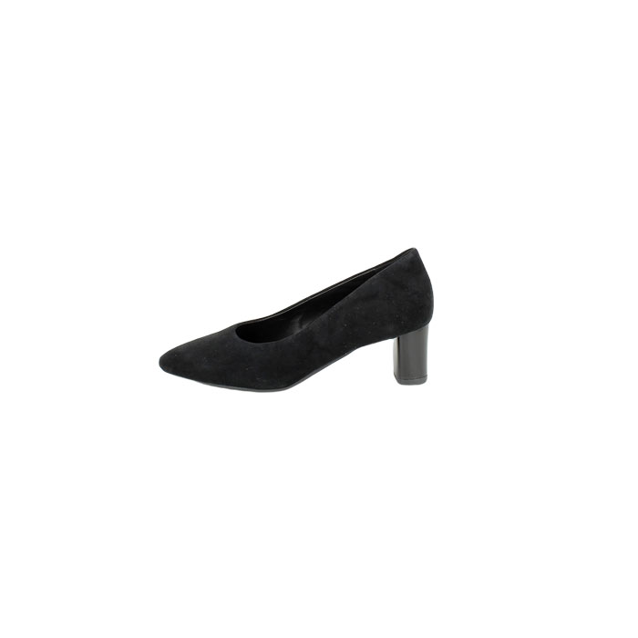  12.11543.01<br>CUIR VELOURS NOIR 