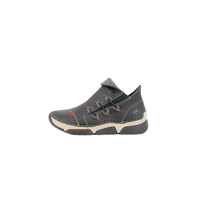  45983.00<br>MULTI MATIERE NOIR ZIP
