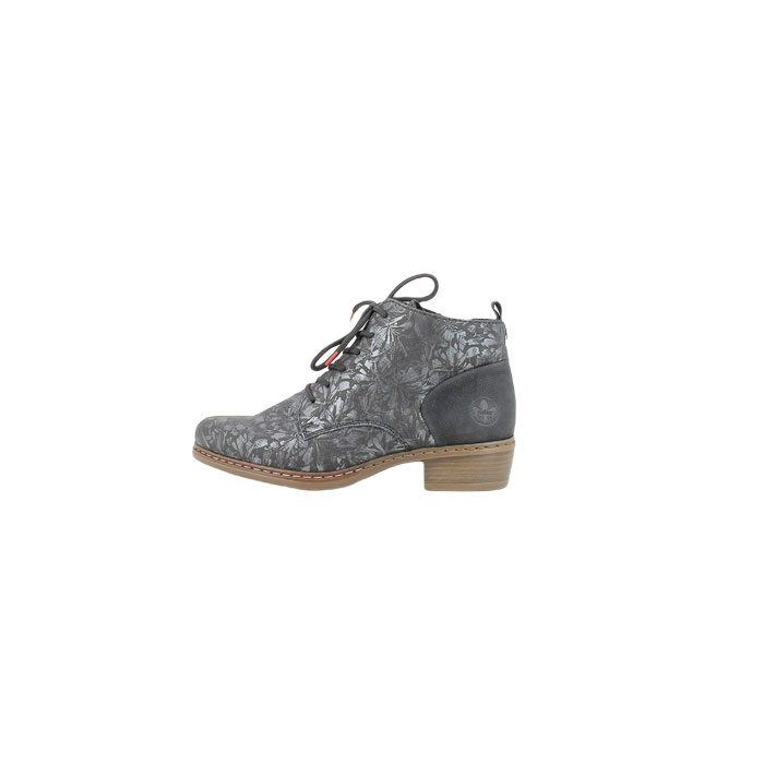  Y0830.91<br>IMPRIME NOIR LACET ZIP