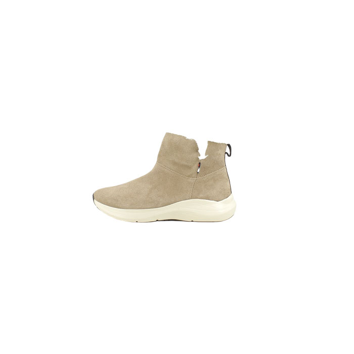  42170.64<br>CUIR VELOURS TAUPE ZIP