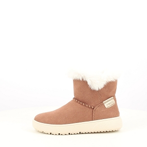  J36HUD<br>NUBUCK CAMEL SCRATCH