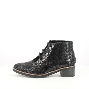 Chaussure fugitive femme deals