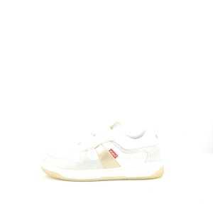 1234587.79 KALIDO:MULTI MATIERE/BLANC/SCRATCH