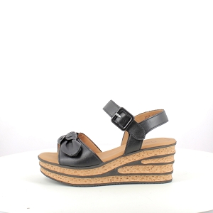 G3150249.1 44653.27:CUIR LISSE/NOIR/SCRATCH