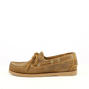  PHENIS<br>CUIR GRAS CAMEL 