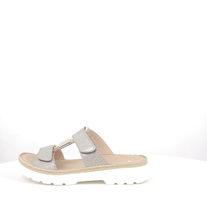 V3123C 1239103.05:CUIR LISSE/ETAIN/SCRATCH
