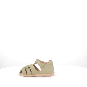  G2150199.2<br>NUBUCK VERT SCRATCH