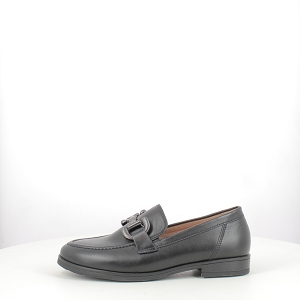  72422.37<br>CUIR LISSE NOIR 