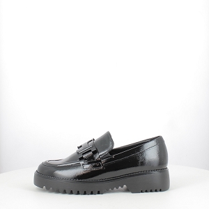  72452.97<br>VERNIS NOIR 