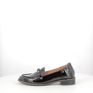  IDES<br>VERNIS NOIR 