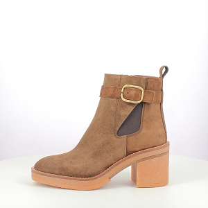 MARRON