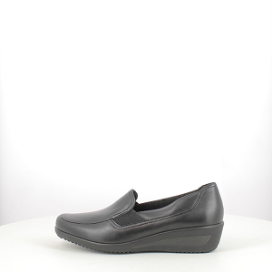 1240625.01<br>CUIR LISSE NOIR 