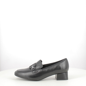  1220432.01<br>CUIR LISSE NOIR 