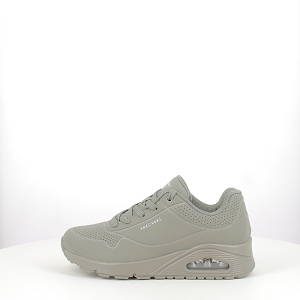  177861<br>MULTI MATIERE KAKI LACET
