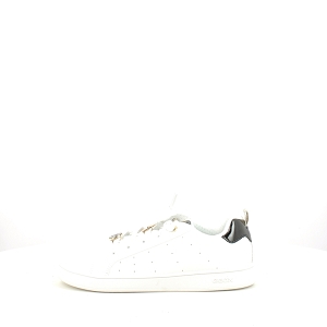  J56LRA<br>SYNTHETIQUE BLANC LACET ZIP