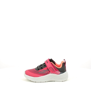  403926N<br>SYNTHETIQUE ROUGE SCRATCH