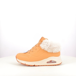  310337L<br>SYNTHETIQUE CAMEL LACET ZIP