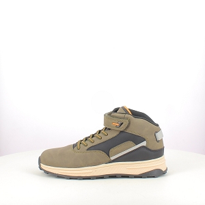  8967111<br>MULTI MATIERE KAKI SCRATCH