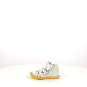  LOPY<br>CUIR LISSE OR SCRATCH