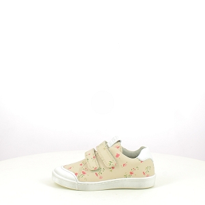  G2130316.51<br>CUIR LISSE ROSE SCRATCH