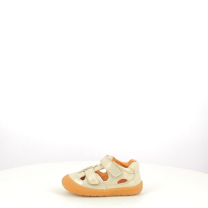  G2150207<br>CUIR LISSE OR SCRATCH