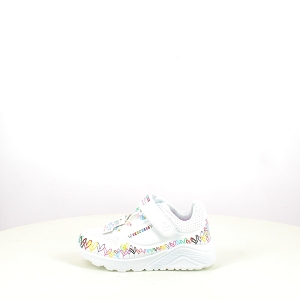  314091N<br>SYNTHETIQUE BLANC SCRATCH