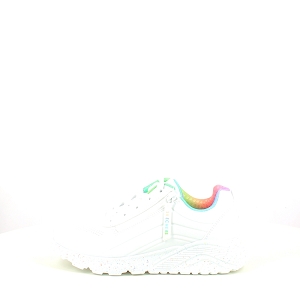  310370L<br>SYNTHETIQUE MULTI COLORS SCRATCH