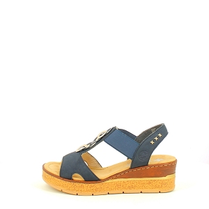  63798.14<br>NUBUCK MARINE SCRATCH