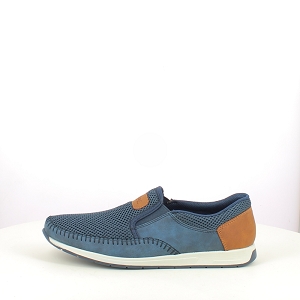  11954.<br>TOILE MARINE 