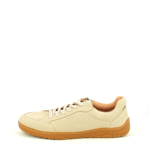  08300.62<br>NUBUCK BEIGE LACET
