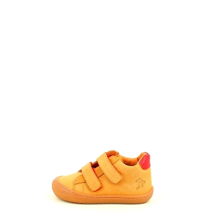  CAMINO<br>CUIR LISSE CAMEL SCRATCH