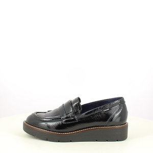  D9782<br>VERNIS NOIR 