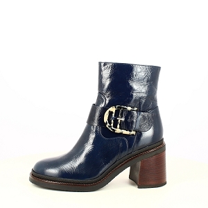  9.26.09<br>VERNIS MARINE ZIP