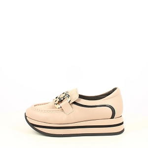  7.78.110<br>CUIR LISSE BEIGE 
