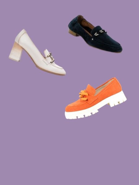 sale 1