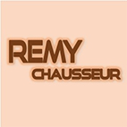 Site Remy