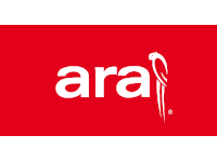 ARA