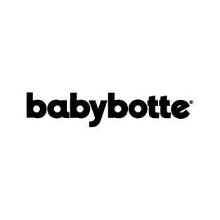 BABYBOTTE