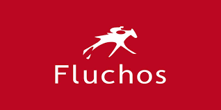 FLUCHOS